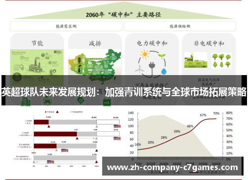 英超球队未来发展规划：加强青训系统与全球市场拓展策略