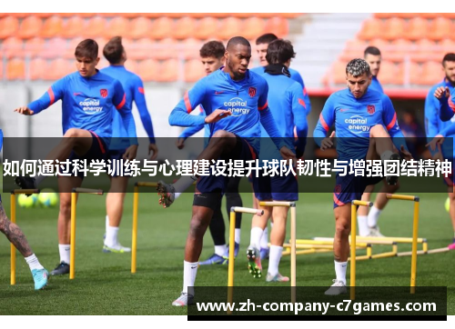 如何通过科学训练与心理建设提升球队韧性与增强团结精神