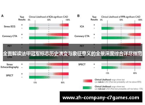 全面解读法甲冠军标志历史演变与象征意义的全景深度综合详尽指南