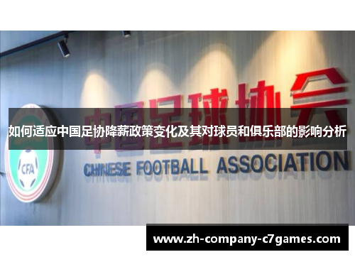 如何适应中国足协降薪政策变化及其对球员和俱乐部的影响分析