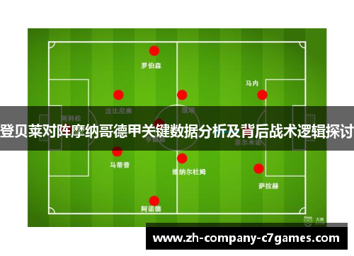 登贝莱对阵摩纳哥德甲关键数据分析及背后战术逻辑探讨