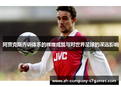 阿贾克斯青训体系的辉煌成就与对世界足球的深远影响